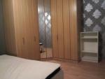 Kamer vlakbij Schiphol